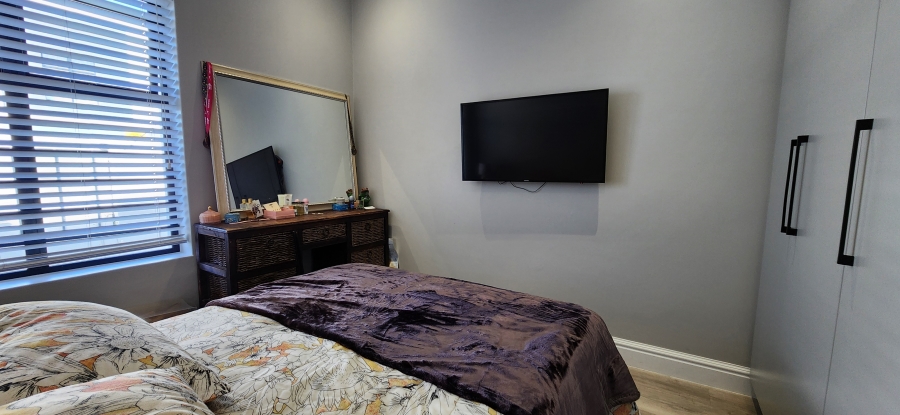 To Let 2 Bedroom Property for Rent in Parklands North Western Cape